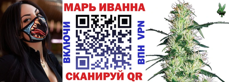 Бошки Шишки планчик  Курлово 